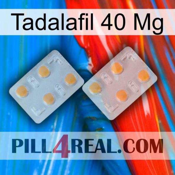 Tadalafil 40 Mg 25.jpg